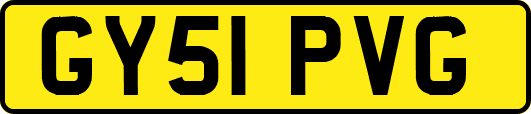 GY51PVG