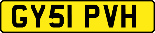 GY51PVH