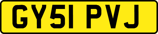 GY51PVJ