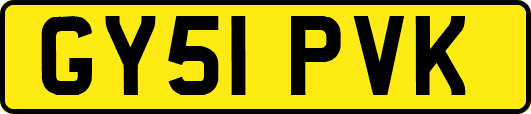 GY51PVK