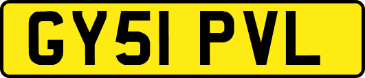 GY51PVL
