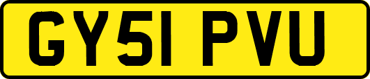 GY51PVU