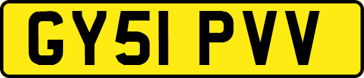 GY51PVV