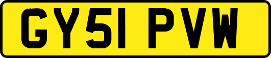 GY51PVW