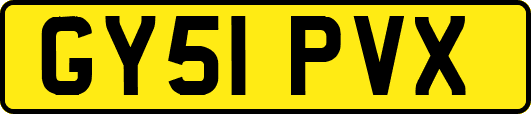 GY51PVX