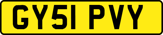 GY51PVY