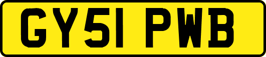 GY51PWB