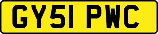 GY51PWC