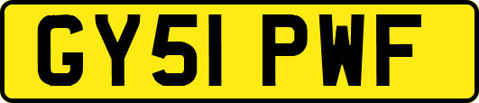 GY51PWF