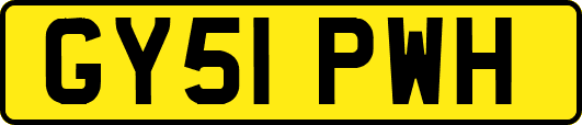 GY51PWH