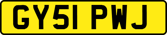 GY51PWJ