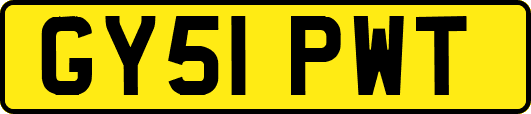 GY51PWT
