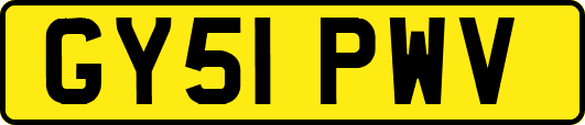 GY51PWV