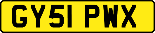 GY51PWX