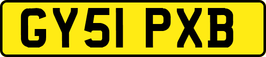 GY51PXB