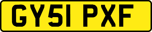 GY51PXF