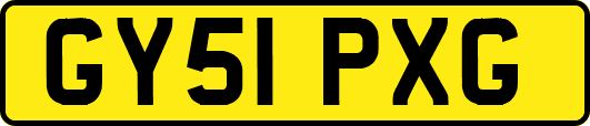 GY51PXG