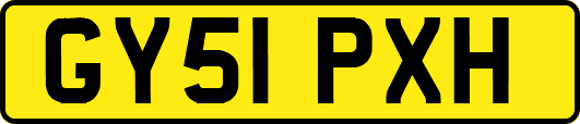 GY51PXH