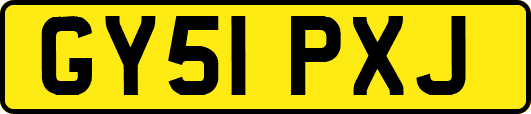 GY51PXJ