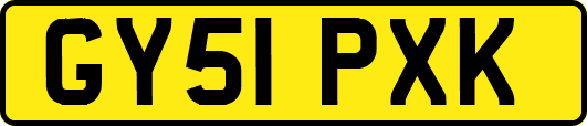 GY51PXK