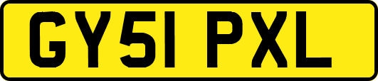 GY51PXL