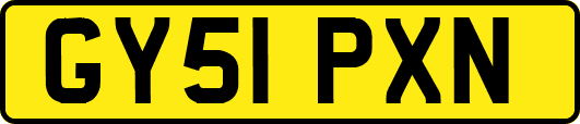 GY51PXN