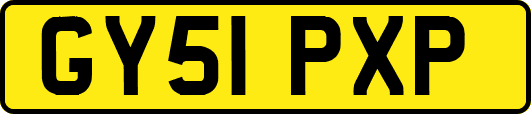 GY51PXP