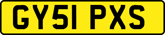 GY51PXS