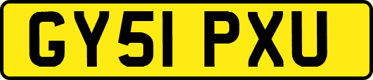 GY51PXU