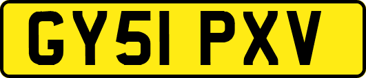 GY51PXV