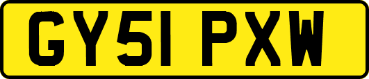 GY51PXW