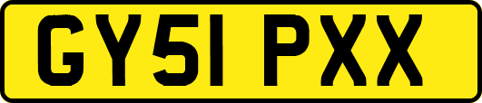 GY51PXX