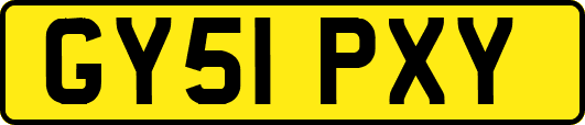 GY51PXY