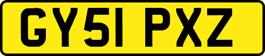 GY51PXZ