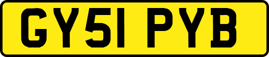 GY51PYB
