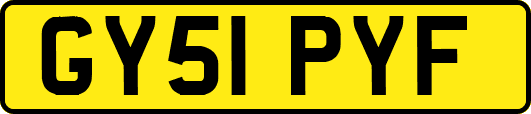 GY51PYF