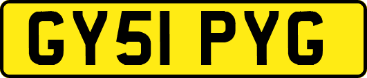 GY51PYG