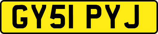 GY51PYJ