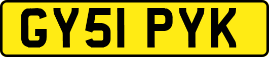 GY51PYK