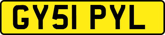 GY51PYL