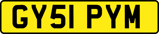 GY51PYM