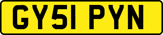 GY51PYN