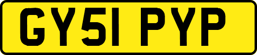 GY51PYP