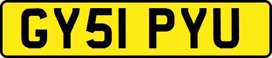 GY51PYU