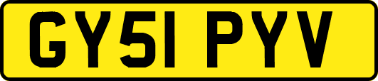 GY51PYV