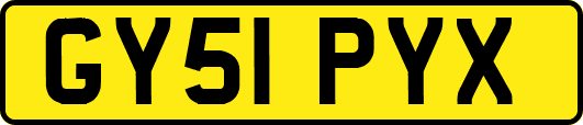GY51PYX