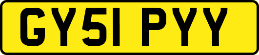 GY51PYY