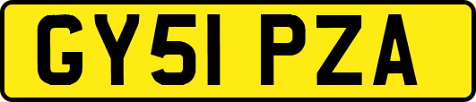 GY51PZA