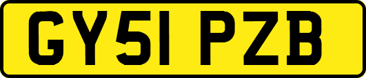 GY51PZB