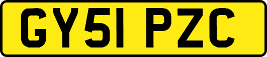 GY51PZC